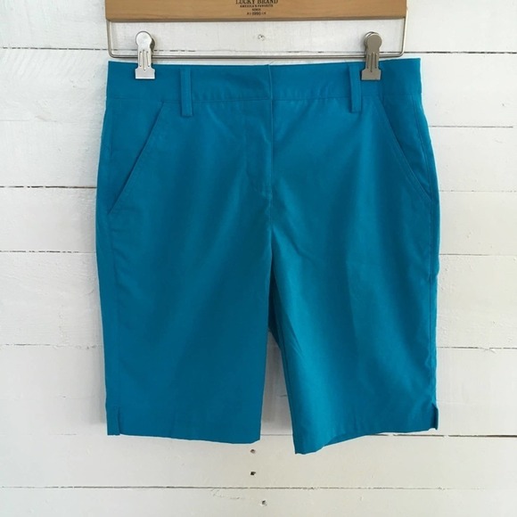 Puma Shorts - Picture 1 of 5
